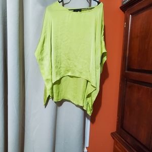 13 mixed cardigans